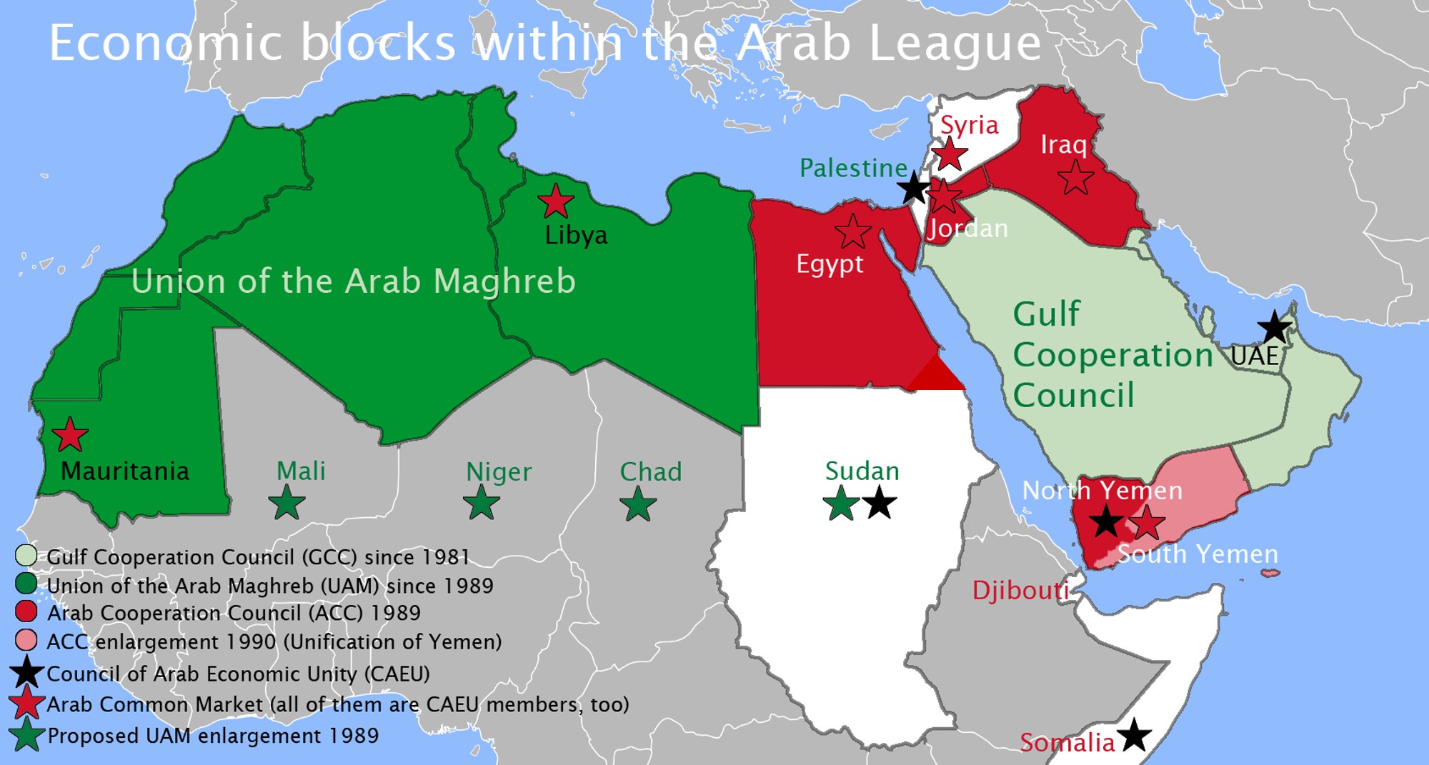 Магриба страны входящие. Союз арабского Магриба Африка. Союз арабского Магриба на карте. Магриб на карте. Страны Магриба.
