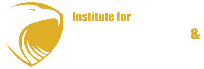 معهد شؤون الأمن العالمي والدفاع 
