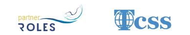 logos-partner-1